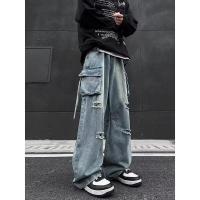 cms/erpbt/backend/web/uploads/erp/collection/images/Men Clothes/XINBAIHUI/EN0216961/img_b/EN0216961_img_b_4